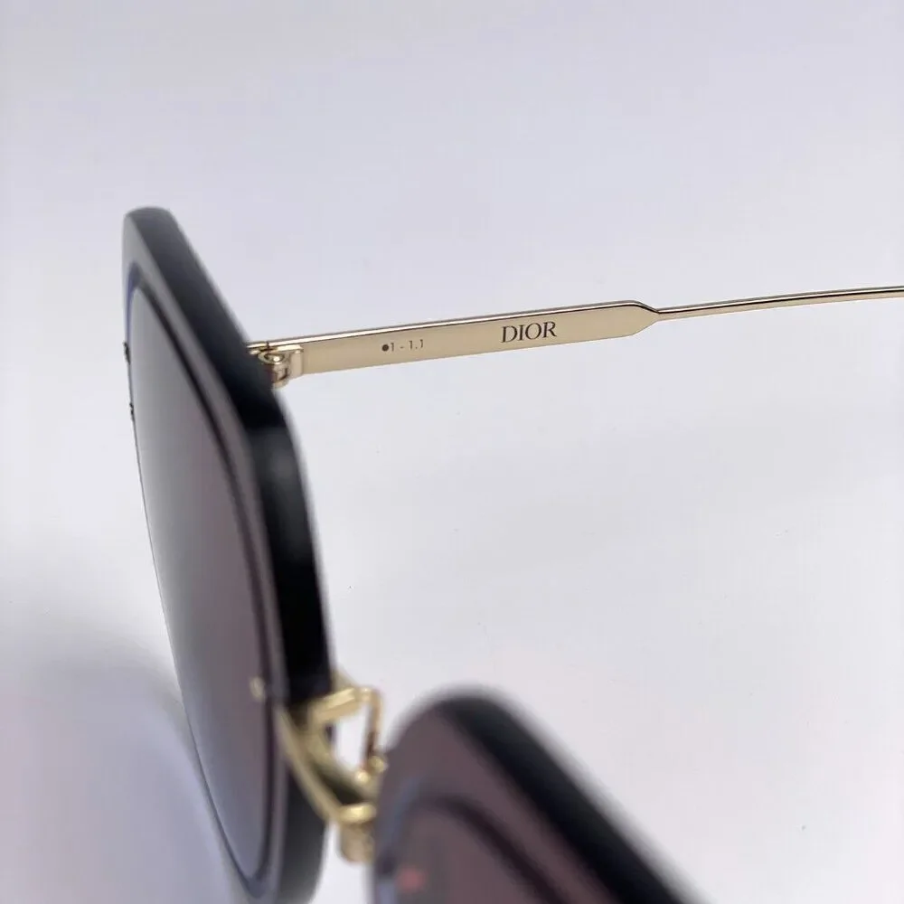 Dior new ultradior